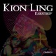 Kion Ling Radio Mix Single
