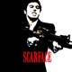 SCARFACE Single