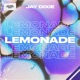 Lemonade Single