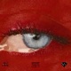 NASIA VAMP EP