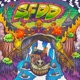 S F D D Single