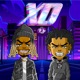 addicted Pt 2 Single