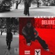 WARRIOR MIXTAPE DELUXE