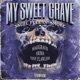 Skull Full of Smoke Single