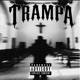 Trampa Single