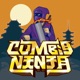 Cumbia Ninja Single