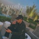 MADRUGADA Single