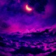 Devoted to the Divine feat 4LEXIO Single