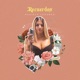 Recuerdos Single