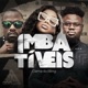 Imbativeis EP