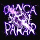DANÇA SEM PARAR EP