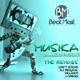 Musika Single