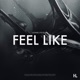 Feel Like Single