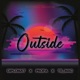 Outside Single