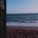 Sunday Slowed reverb Single