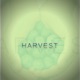 Harvest Single