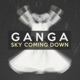 Sky Coming Down Single