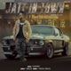 Jatt in Town Single
