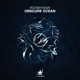 Obscure Ocean Single