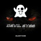 Devil Eyes Single
