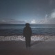 Sometimes feat SeaJay Single