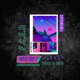 Fcer Single