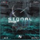 Signal Single