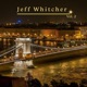 Jeff Whitcher Vol 2