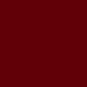 redreign