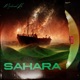 Sahara Single