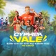Cypher Vale Single
