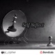 Self Reflect Single