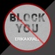 Block You Single