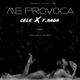 Me provoca Me provoca Single