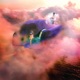 Give No F k feat UnoTheActivist Single
