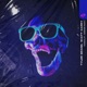 Tenzee feat Andrew Nagy Single
