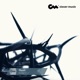 Thorn Instrumental Single