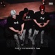 SUPKAISTAR ซ ปไก สตาร feat Panx ป าเพชร Single