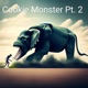 Cookie Monster Pt 2 Single feat Tommy G Single