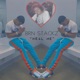 Heal Me Single