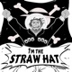 Straw Hat Single