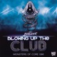 Blowing Up the Club Single