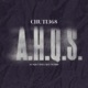 A H Q S feat Luis Branco Single