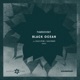 Black Ocean Single