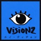 VISION2 EP