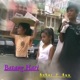 Batang Hari feat Ayu Single