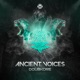 Ancient Voices Single