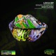 Loca EP Single