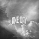 One Day Single