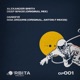 Deep Space Single